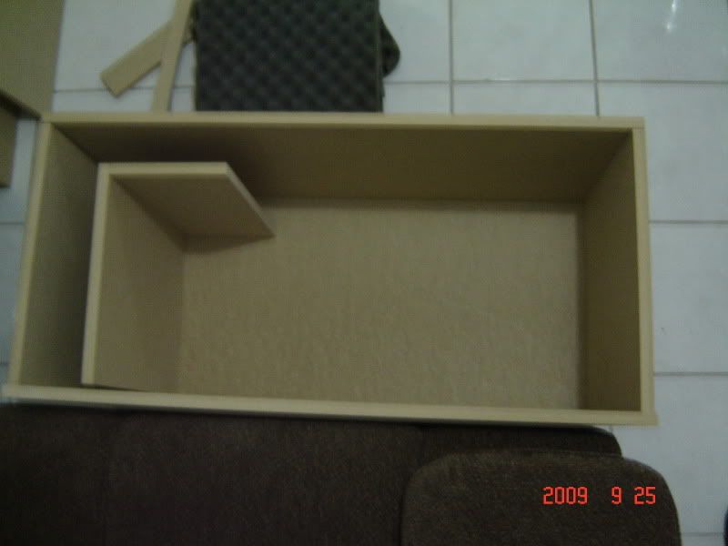 DSC00002-1.jpg