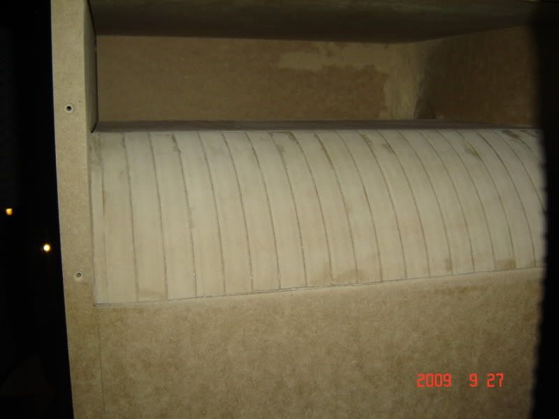 DSC00002-2.jpg