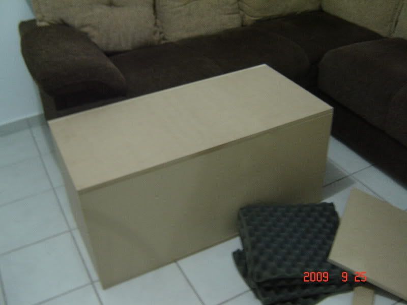 DSC00003.jpg