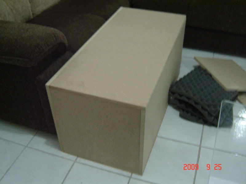 DSC00004-1.jpg