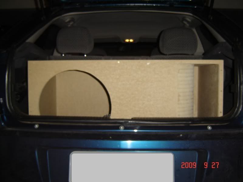 DSC00004-2.jpg