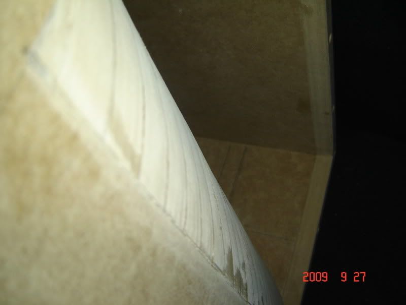 DSC00006-2.jpg