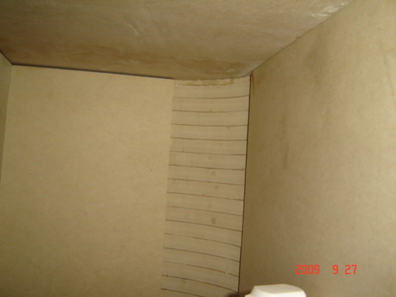 DSC00008-1.jpg