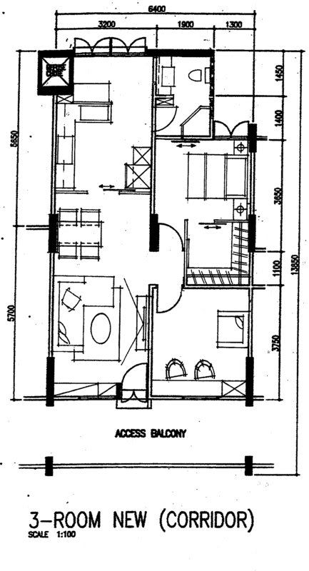 FloorPlan-1.jpg