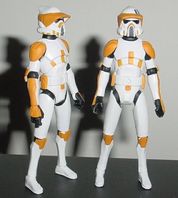 212th arf trooper