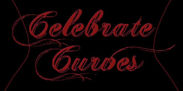 Celebrate Curves Photography