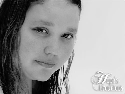 South West Michigan Kalamazoo Boudoir Photographer