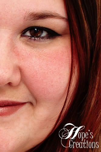 South West Michigan Kalamazoo Boudoir Photographer