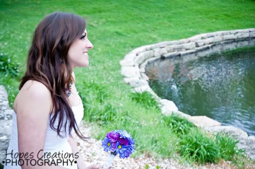 kalamazoo michigan engagement bridal wedding photography