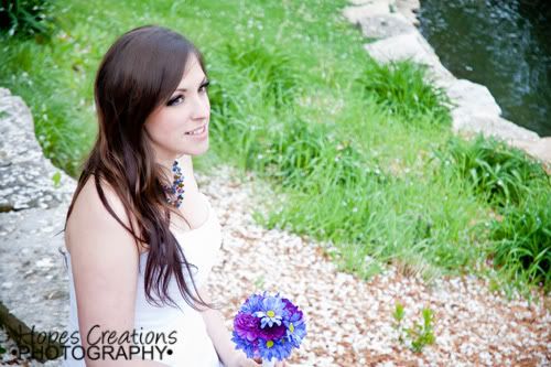 kalamazoo michigan engagement bridal wedding photography