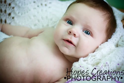 Kalamazoo Newborn Children Photographer Photography