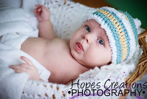 Kalamazoo Newborn Children Photographer Photography