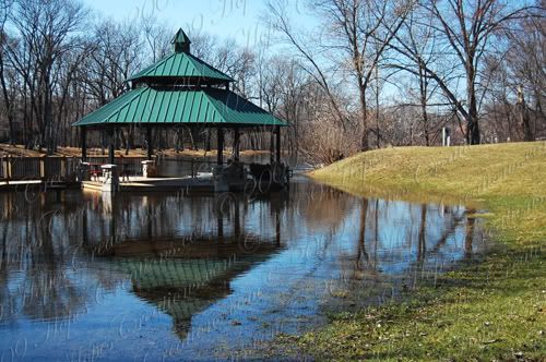 Kalamazoo Michigan Photographer