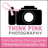 Kalamazoo Michigan Breast Cancer Think Pink Photographer