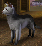 th_mightyena.png