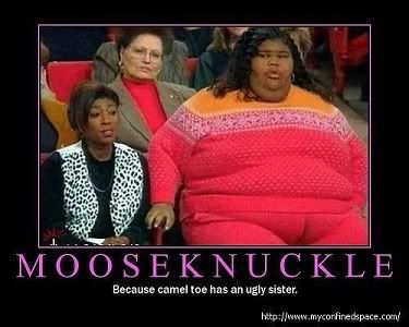 1223263873mooseknuckle.jpg