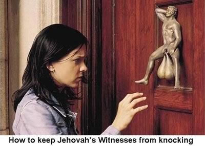 doorknocker.jpg