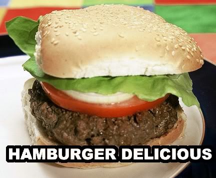hamburgerdelicious.jpg
