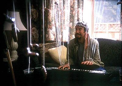 tom_green_freddy_got_fingered_001.jpg