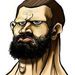 Beard-Mcdoug-Avatar%20Copy.jpg