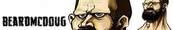 Beard-Mcdoug220Copy.jpg