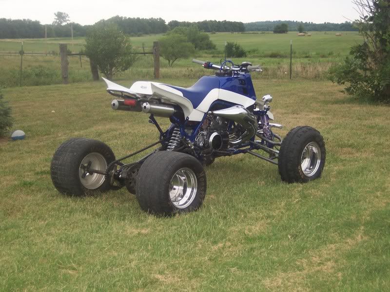 2006Banshee026.jpg