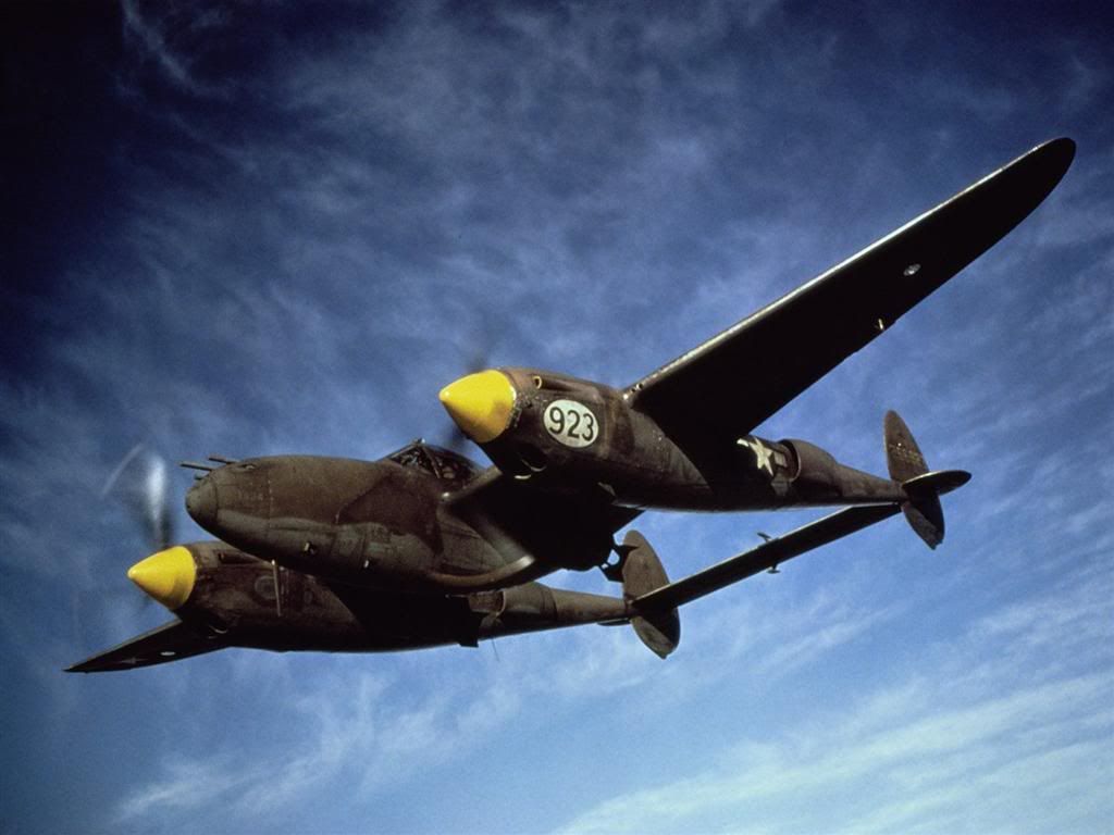 P-38LightningLarge.jpg