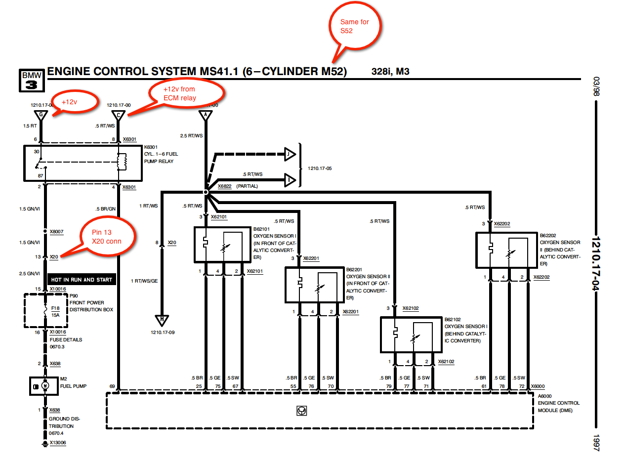 Pump Wiring Diagram from i17.photobucket.com