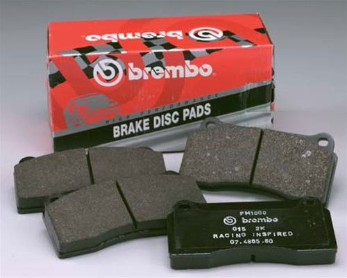 brembo-107486580-brake-pads-2.jpg