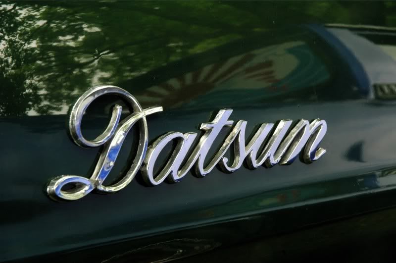 Datsun.jpg