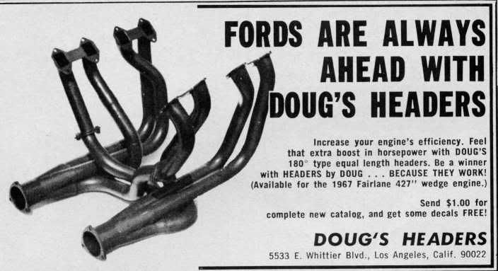 dougs-headers-a.jpg
