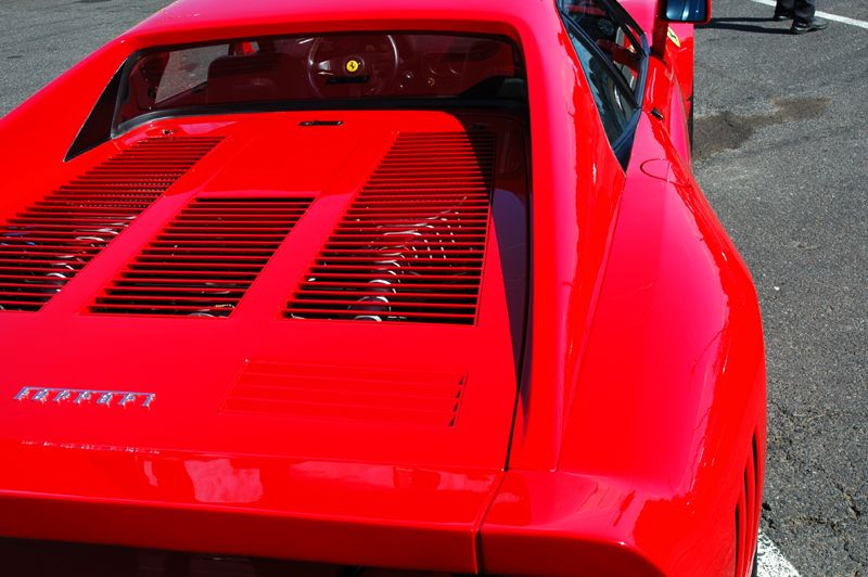 288GTO2MEDIUM.jpg
