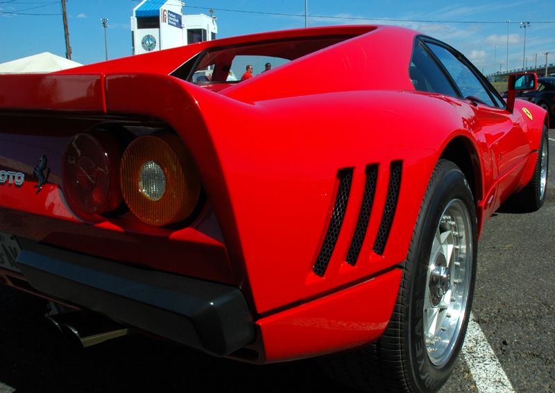 288GTO3MEDIUM.jpg