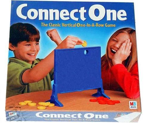 Connect-one.jpg