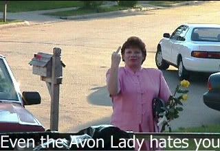 avon_lady.jpg