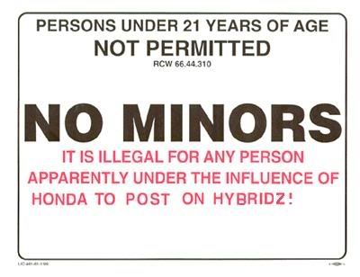 no_minors.jpg