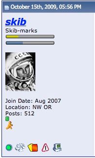 skibmarks.jpg