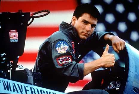 0518topgun.jpg