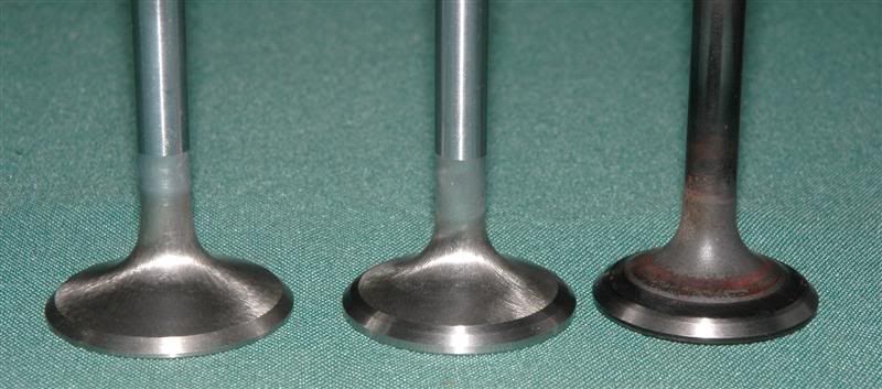 Valves1Medium.jpg