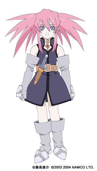 Loli Defined Say How You Use The Term Golden Sun Dark Dawn Message Board For Ds Gamefaqs Loli Defined Say How You Use The Term Golden Sun Dark Dawn Message Board For Ds Gamefaqs