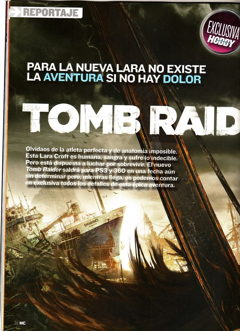Imagen Enviada