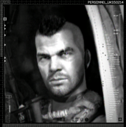 Mw2_soap_face_1.png