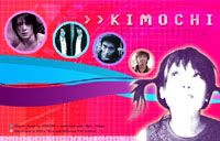 click to see KIMOCHI v1