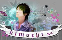 click to see KIMOCHI v4