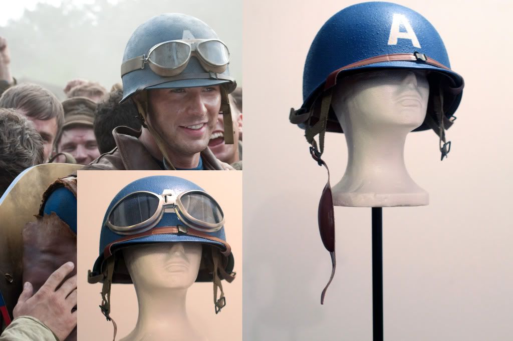 CaptainAHelmet.jpg