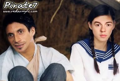 รูปภาพ