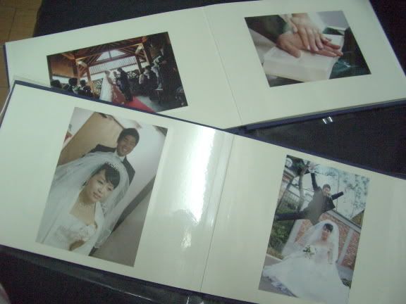 Image hosting by Photobucket