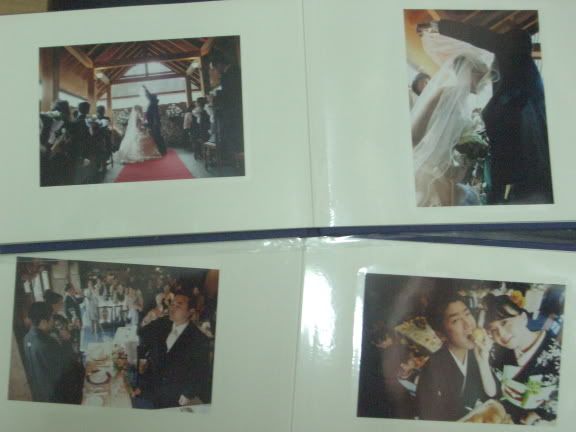 Image hosting by Photobucket