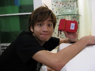 Photo Sharing and Video Hosting at Photobucket