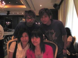 Photo Sharing and Video Hosting at Photobucket